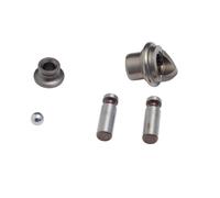 Hazet Système de frappe - 9012SPC-01/5