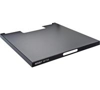 Hazet Tablette de rangement 167T23