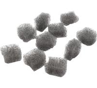 Hazet Tamis de sortie (jeu de 10 pièces) 9011MG-025/10