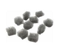 HAZET Tamis de vidange jeu de 10 pièces 9011MG-025/10 HAZET Quantité:1
