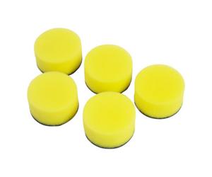 HAZET Tampon de polissage HAZET 9033M-9-010 Quantité:5