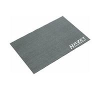 HAZET Tapis anti-glissade 173-38 HAZET Quantité:1