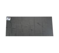 HAZET Tapis anti-glissade 179XXL-38 HAZET Quantité:1