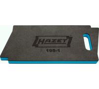 Planche à genoux Hazet 195-1