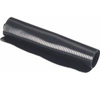 HAZET Tapis en caoutchouc 160-012