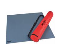 HAZET Tapis isolé 196VDE-8/2 HAZET Quantité:1