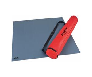 HAZET Tapis isolé 196VDE-8/2 HAZET Quantité:1