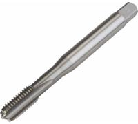 Hazet Taraud 849IG-M10 849IG-M10 (taraud de régulation)