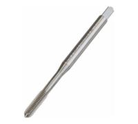 HAZET Taraud pour machine 849IG-M4 – Quantité 1