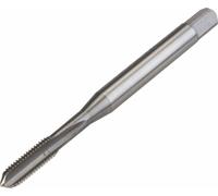 Hazet Taraud 849IG-M5 849IG-M5 (taraud de régulation)