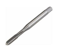 Hazet 849IG-M5 Taraud