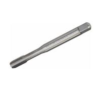 Taraud pour machine Hazet 849IG-M8 N/A 1 pc(s)