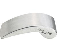 Hazet Tas à main - 1911