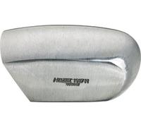 Hazet Tas à main - 1917N