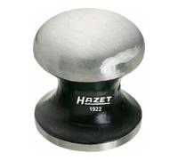 HAZET Tas à main 1922 HAZET Quantité:1