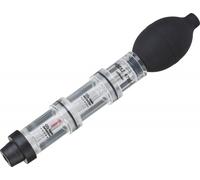 HAZET Testeur 4793-1