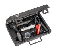 Hazet 4954-2 Testeur de liquide de frein 4954-2