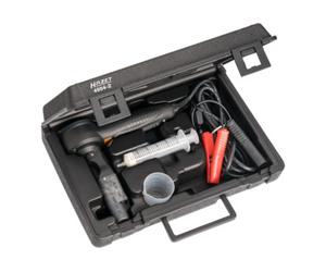 HAZET Testeur de liquide de frein HAZET 4954-2 Quantité:1