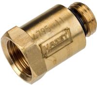 HAZET Testeur de perte de pression 4795-11