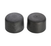 HAZET Tête de rechange 1952-050 50 mm HAZET Quantité:1