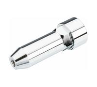 Hazet 9037SPC-01 9037SPC-01 Tête du boîtier 1 pc(s)