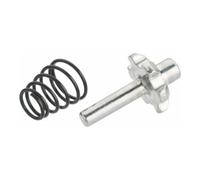 Hazet 9030N-5-011/2 9030N-5-011/2 Tige de soupape 1 pc(s)
