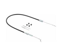 HAZET Tirant à câble 179N-01 HAZET Quantité:1