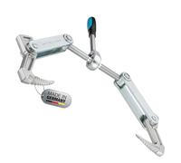 Clameau de charpente Hazet 1774-1