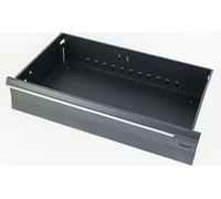 HAZET Tiroir haut 179XL-051 HAZET Quantité:1