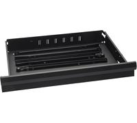Hazet 178-050 Tiroir 178-050 1 pc(s)