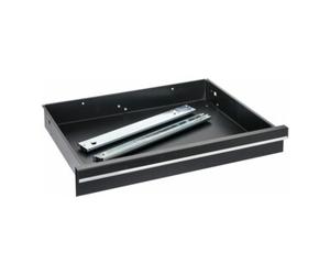 HAZET Tiroir plat 179N-050 HAZET Quantité:1
