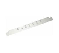 Hazet 179-055 179-055 1 pc(s)