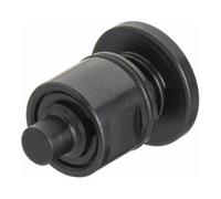 HAZET Touche d'arrêt pour broche 9033N-7-01/5 HAZET Quantité:1