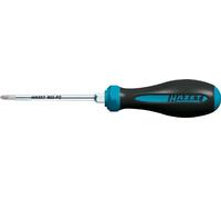 HAZET Tournevis 802-PZ3