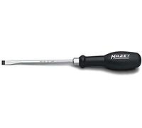 HAZET Tournevis 803-20