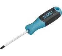 HAZET Tournevis 803-25 155mm Acier chrome-vanadium