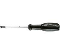 HAZET Tournevis trinamic 803-PH4 HAZET Quantité:1