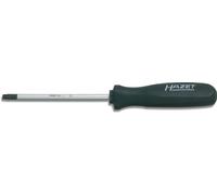 Hazet 803-T27 Tournevis trinamic torx intérieur Taille: T 27