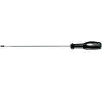 HAZET Tournevis 803LG-PH1 Profil Phillips PH1 Longueur de la lame 250 mm Trinamic