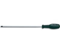 Hazet 803LG-T15 Tournevis trinamic torx intérieur Taille: T 15