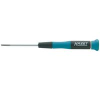 HAZET Tournevis 805-03