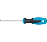 HAZET Tournevis 810-30