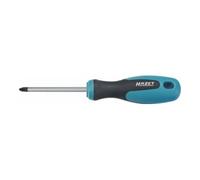 HAZET Tournevis 810-PH2 HAZET Quantité:1