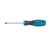 HAZET Tournevis 810-T10 T10 HAZET Quantité:1