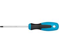 HAZET Tournevis 810-T15 T15 HAZET Quantité:1