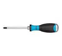 HAZET Tournevis 810U-PH1