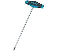 HAZET Tournevis 828LG-T40