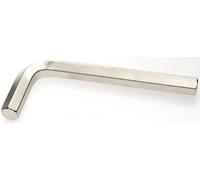 Hazet Tournevis à Angle Hexagonal Intérieur Profil - 76 MM 2100a-5/8