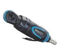 Hazet Tournevis À Cliquet Pas. 9020P 2 G