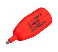 Hazet 8802KV-T15 8802KV-T15 Douille